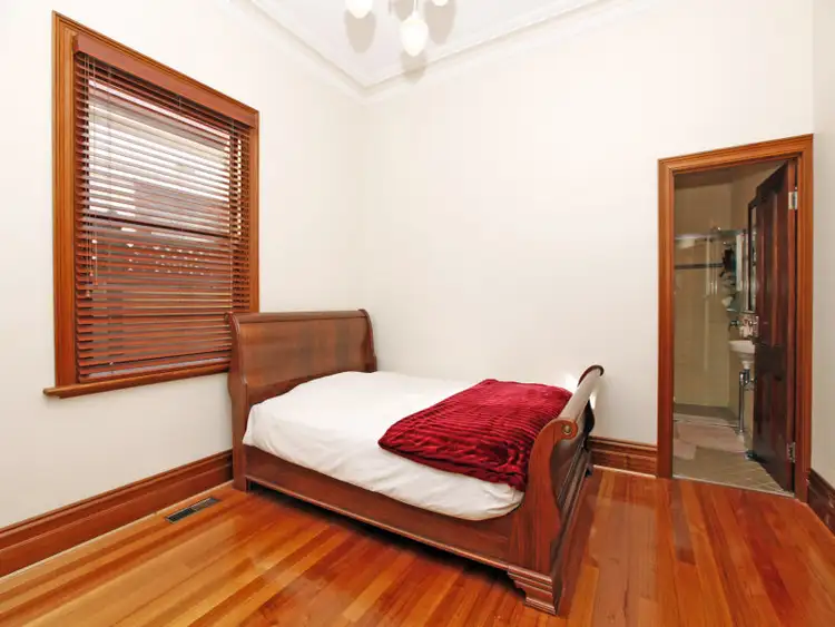 Fourth view of Homely house listing, 30 Burnell St, Brunswick West VIC 3055