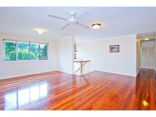 Seventh view of Homely house listing, 49 Koumala St, Mansfield QLD 4122