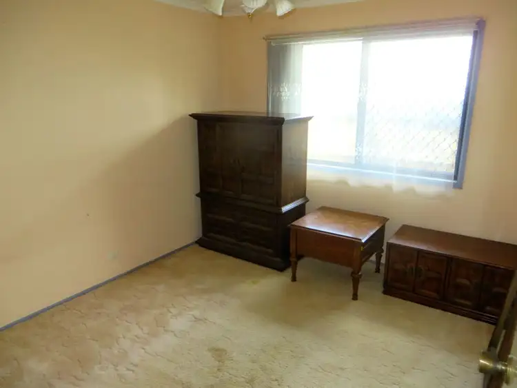 Seventh view of Homely house listing, 19 Zeil Street, Riverhills QLD 4074