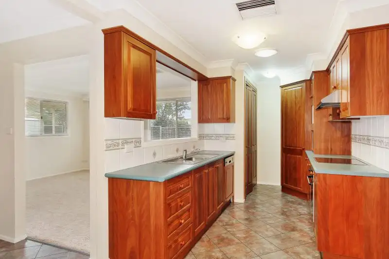 Main view of Homely house listing, 61 Evans Street, Tamworth NSW 2340
