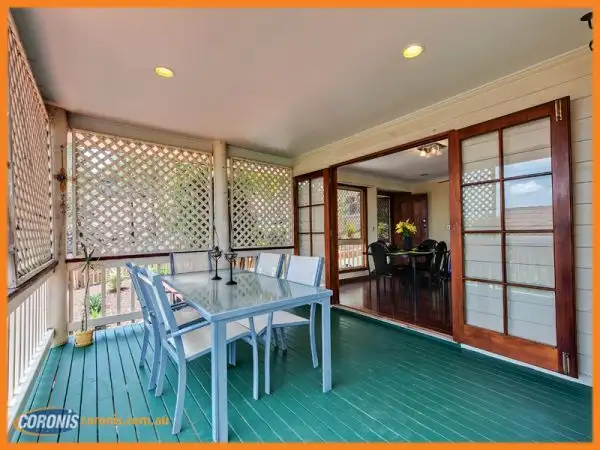 Sixth view of Homely house listing, 23 Overland Drive, Edens Landing QLD 4207