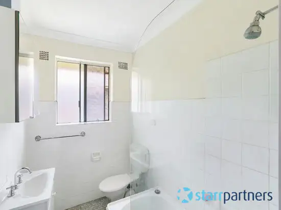 Third view of Homely unit listing, 7/44 Virginia Street, Rosehill NSW 2142
