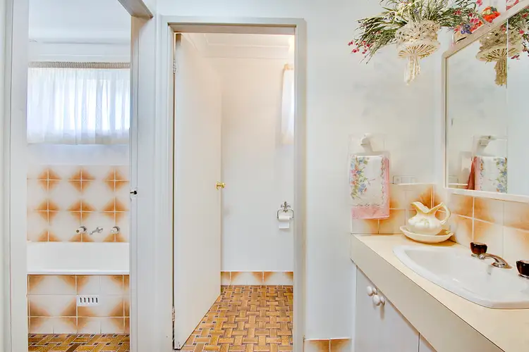 Fifth view of Homely house listing, 4 Copeland Road, Wilberforce NSW 2756