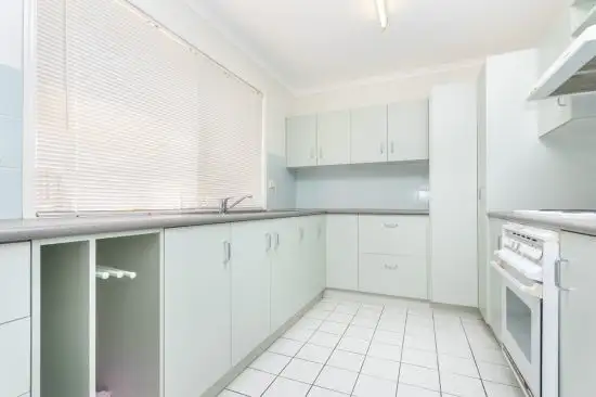 Third view of Homely unit listing, 3D/ 26-38 Mecklem Street, Strathpine QLD 4500