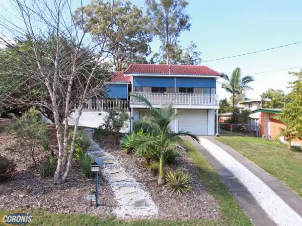 Address available on request