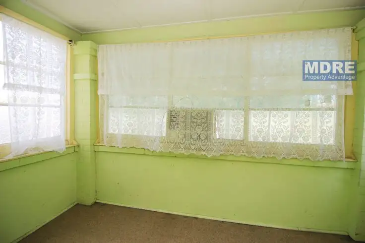 Sixth view of Homely house listing, 10 Southon Street, Mayfield NSW 2304