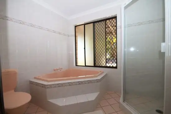 Seventh view of Homely rural property listing, Address available on request