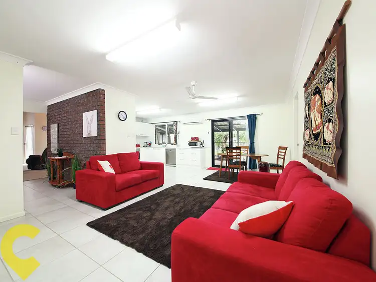 Sixth view of Homely rural property listing, 53 Richards Road, Narangba QLD 4504