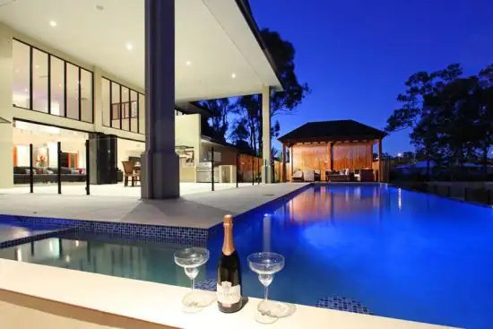 Main view of Homely rural property listing, 210 Charleton Street, Chandler QLD 4155