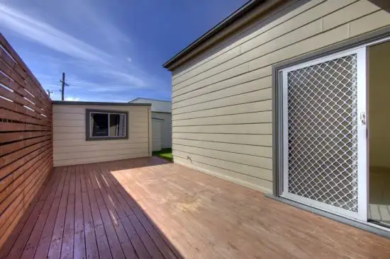 Fourth view of Homely house listing, 1 Thalaba Rd, New Lambton NSW 2305