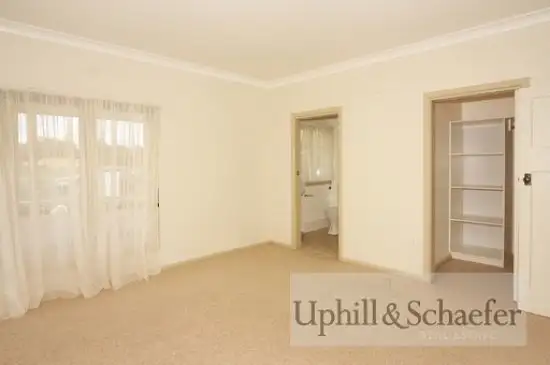 Fourth view of Homely house listing, 84 Erskine Street, Armidale NSW 2350