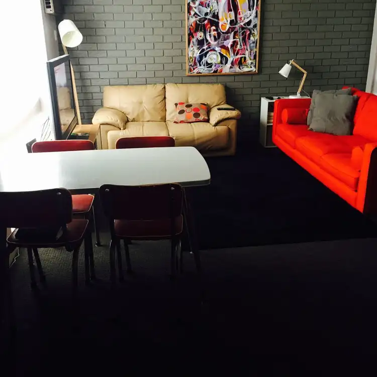 Second view of Homely house listing, 1/9 Henschke Avenue, Tolland NSW 2650