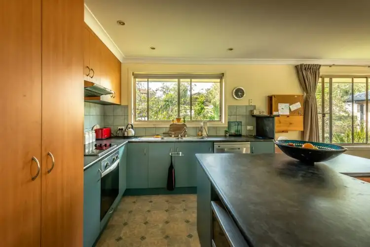 Seventh view of Homely house listing, 63 Rosedale Drive, Urunga NSW 2455