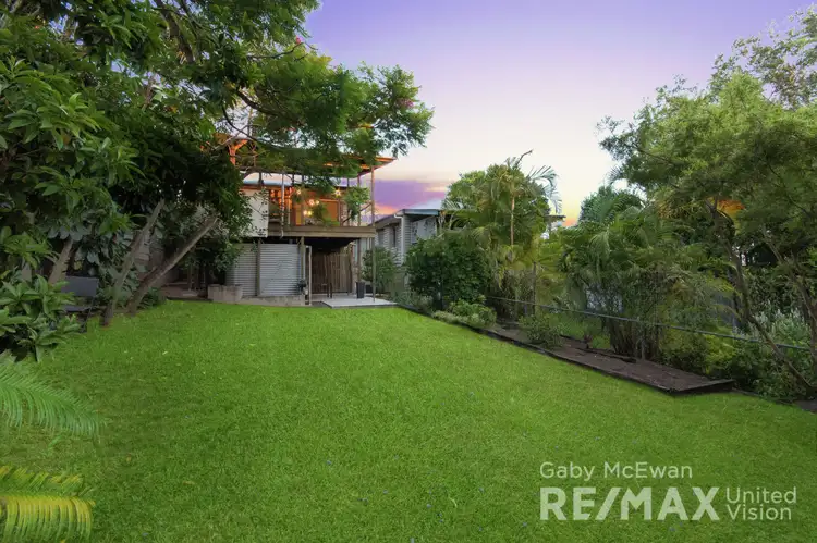 9 Patricia Street, Moorooka QLD 4105