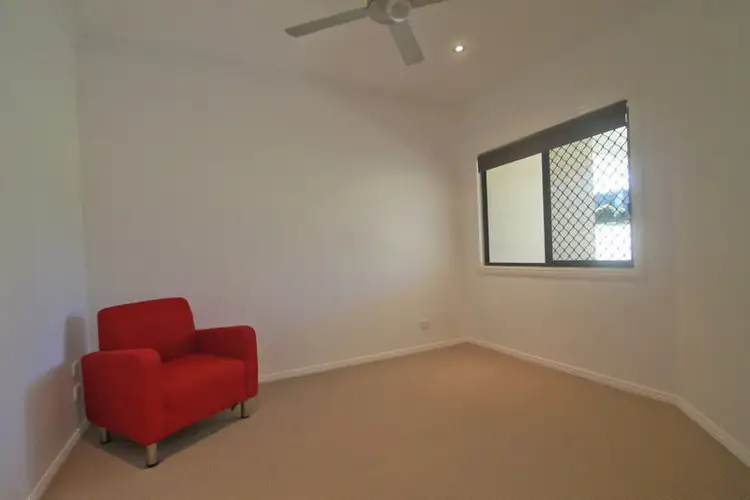 Seventh view of Homely house listing, 7a Centaurus Close, Telina QLD 4680