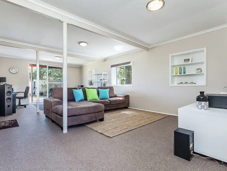 Fourth view of Homely house listing, 19 Cecily Street, Kallangur QLD 4503