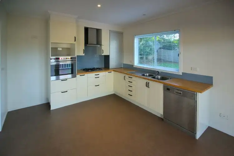 Second view of Homely house listing, 47a Gundagai Street, Coffs Harbour NSW 2450