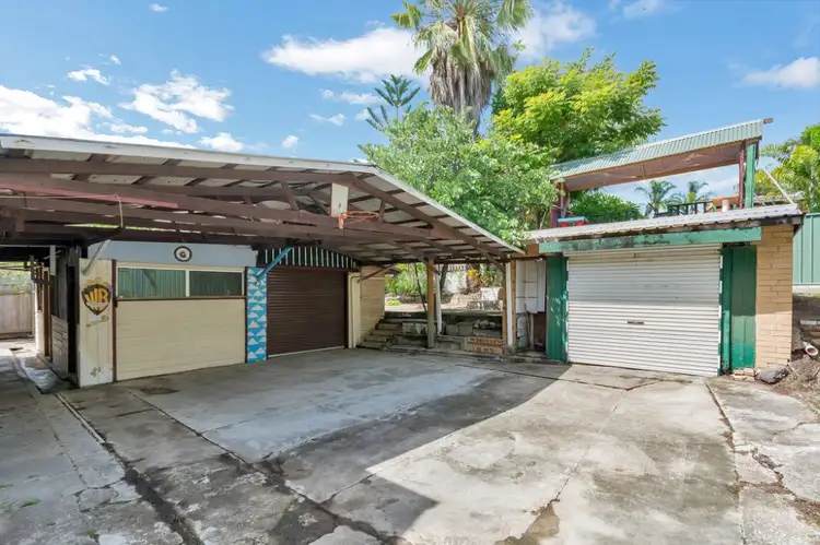 Third view of Homely house listing, 9 Sirocco Street, Jamboree Heights QLD 4074