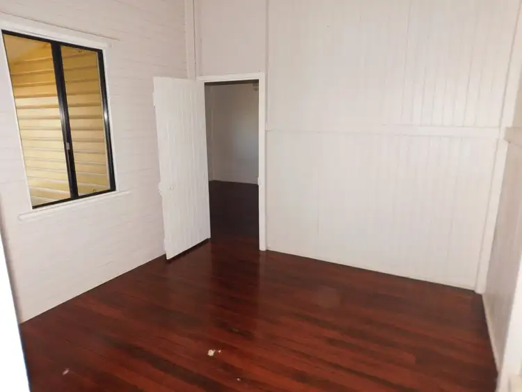 Seventh view of Homely rural property listing, 3780 Casino Coraki Road, Greenridge NSW 2471