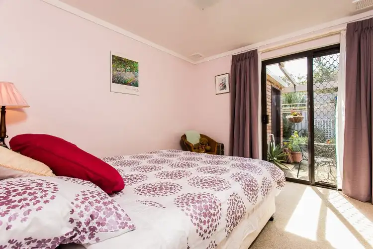 Seventh view of Homely villa listing, 3/10 Lawrence Street, Como WA 6152