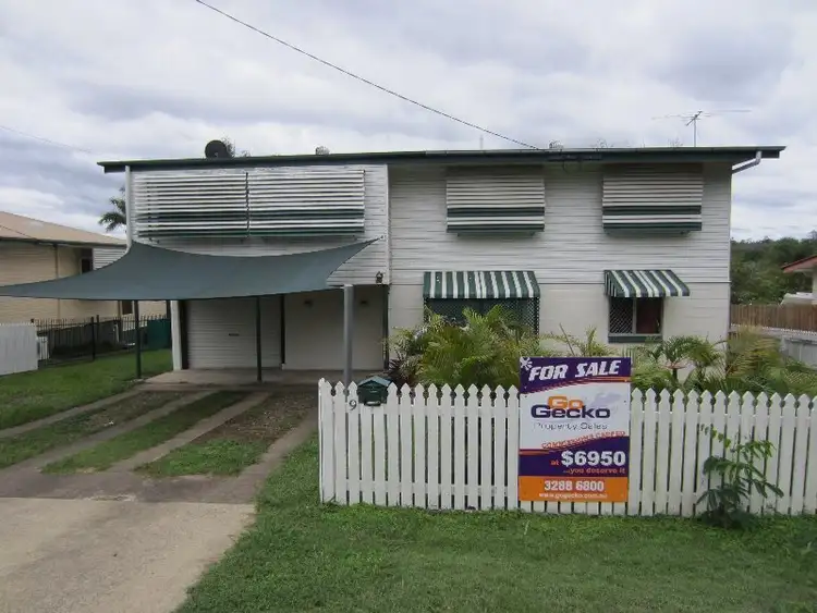 Second view of Homely house listing, 9 Hutchins Street, Tivoli QLD 4305
