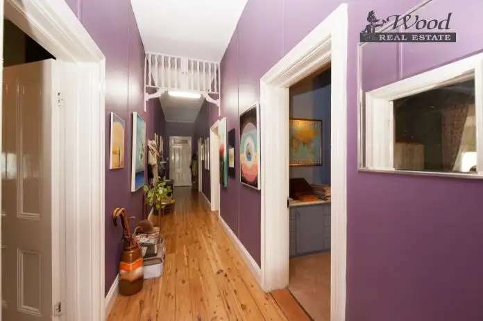 Sixth view of Homely house listing, 64 Ivor Street, Henty NSW 2658