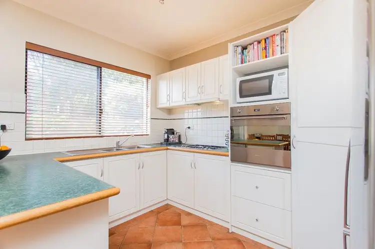 Third view of Homely house listing, 4/9 Bruce Street, Como WA 6152