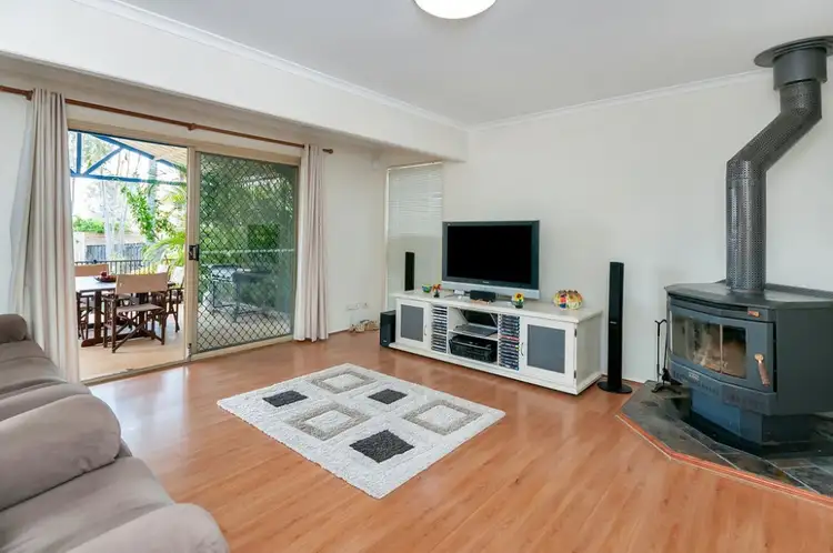 Seventh view of Homely house listing, 8 Nabilla Place, Middle Park QLD 4074