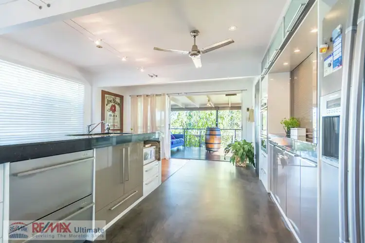 Fourth view of Homely house listing, 26 Ford Street, Bongaree QLD 4507