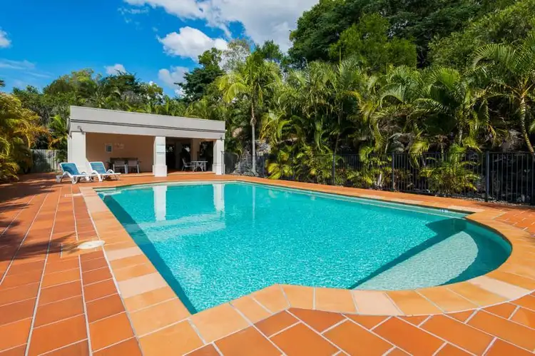 Seventh view of Homely townhouse listing, 4/13 Hervey St, Pacific Pines QLD 4211