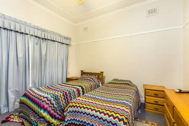Fourth view of Homely house listing, 11 Grinsell Street, New Lambton NSW 2305