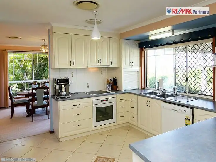 Third view of Homely rural property listing, 37 Ocean Outlook, River Heads QLD 4655