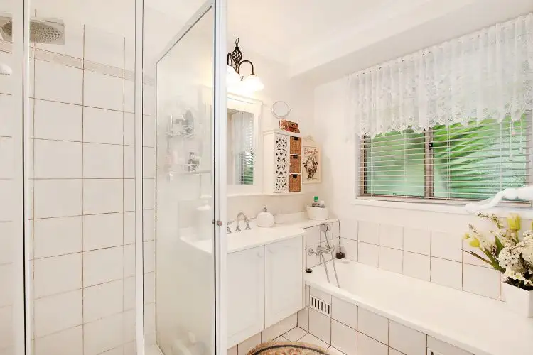 Fifth view of Homely villa listing, Address available on request