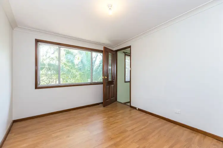 Sixth view of Homely house listing, 12 Macquarie Street, Merewether NSW 2291