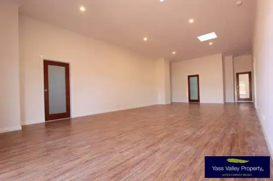 Sixth view of Homely house listing, 11 Archer Close, Yass NSW 2582