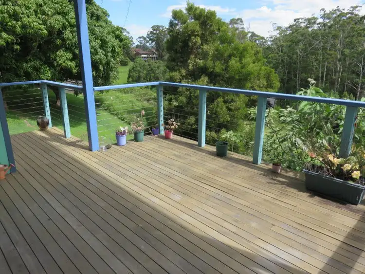 Third view of Homely house listing, 2 Bent Street, Nambucca Heads NSW 2448