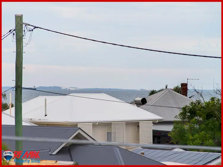 Fourth view of Homely house listing, 13 Whytecliffe Parade, Woody Point QLD 4019