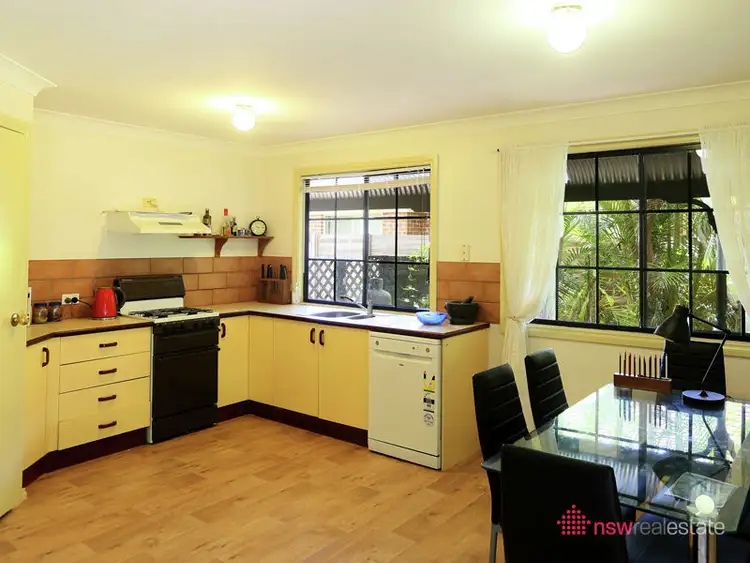 Fourth view of Homely house listing, 15 Avonleigh Drive, Boambee East NSW 2452