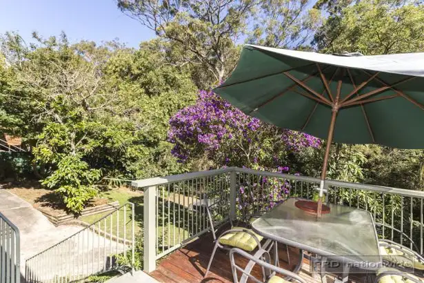 Second view of Homely house listing, 69 Kingsway Avenue, Rankin Park NSW 2287