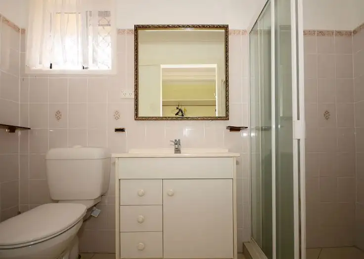 Sixth view of Homely house listing, 31 Royal Drive, Kawungan QLD 4655