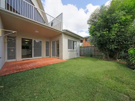 Sixth view of Homely unit listing, 1/22 Ninth Avenue, Coorparoo QLD 4151