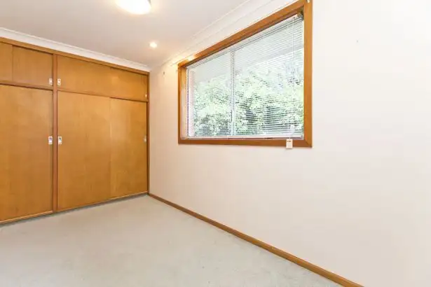Sixth view of Homely house listing, 44 Rembrandt Drive, Merewether Heights NSW 2291