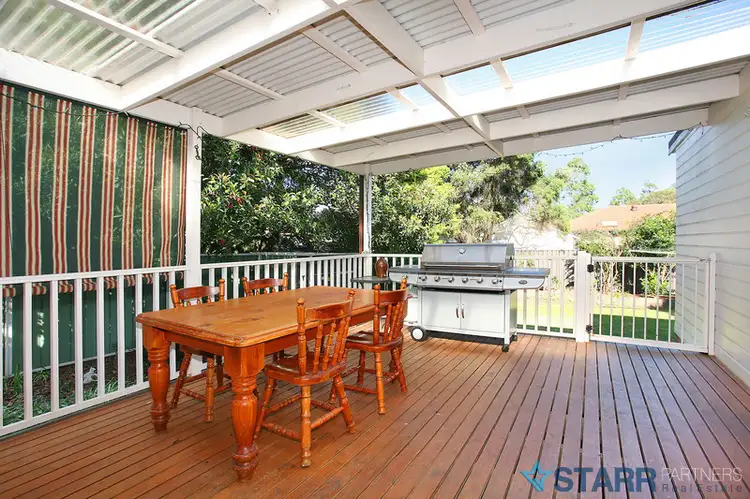 Fourth view of Homely house listing, 12 Elliott Street, Kingswood NSW 2747