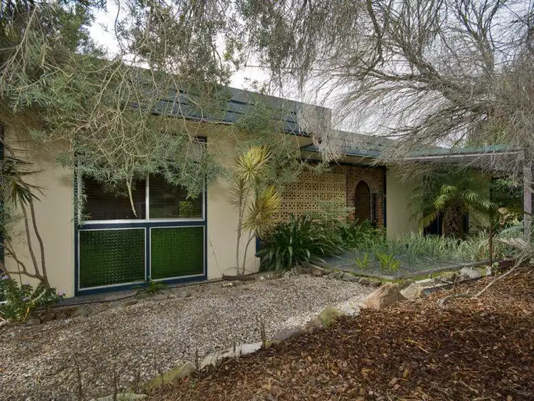 Address available on request