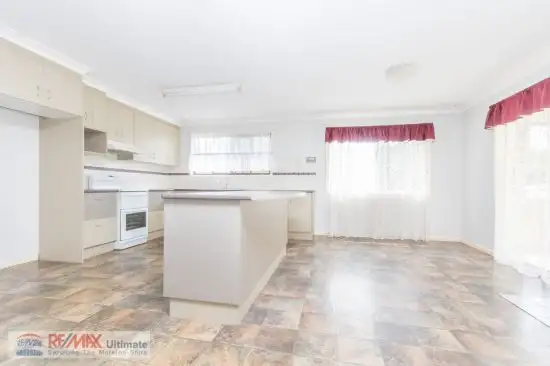 Fifth view of Homely house listing, 2 Kliese Street, Toorbul QLD 4510