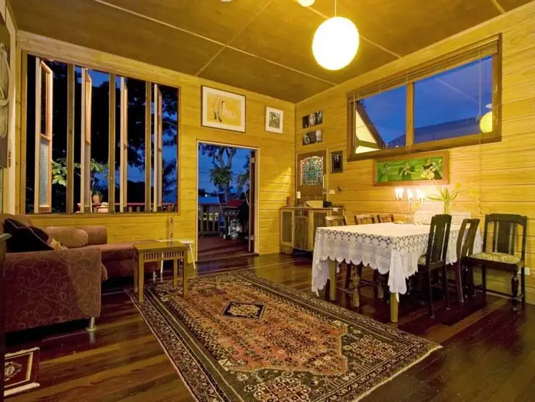 Third view of Homely house listing, 63 Waldheim Street, Annerley QLD 4103