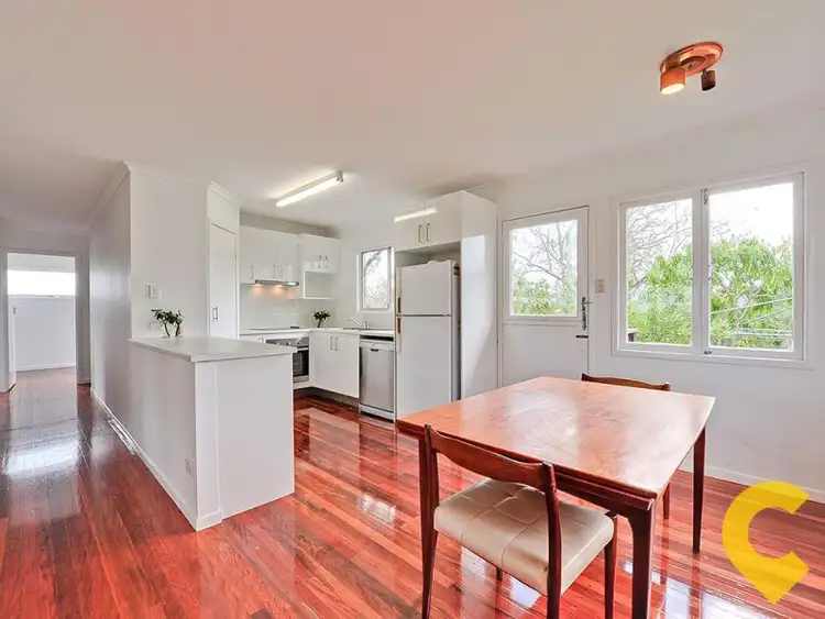 Fourth view of Homely house listing, 8 Gordon Road, Ferny Hills QLD 4055