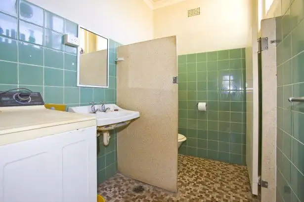 Third view of Homely house listing, 12 Hansen Place, Shortland NSW 2307