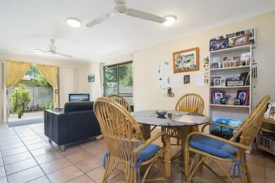 Sixth view of Homely unit listing, 4/31 Barrier Street, Port Douglas QLD 4877