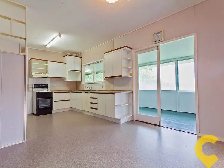 Sixth view of Homely house listing, 9 Lorikeet Court, Arana Hills QLD 4054